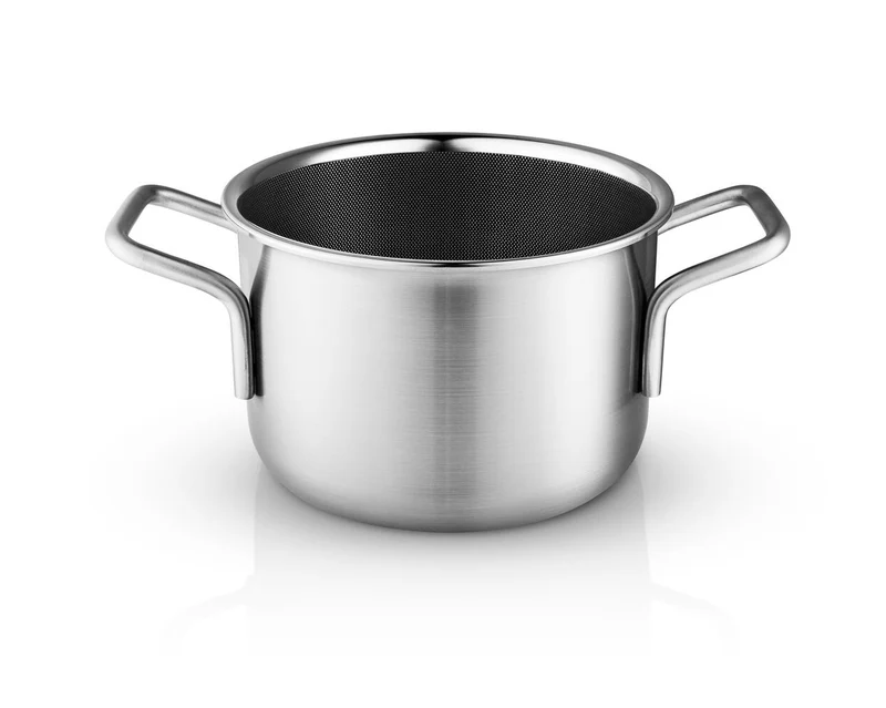 Mosaic Multi gryde - 2,2L