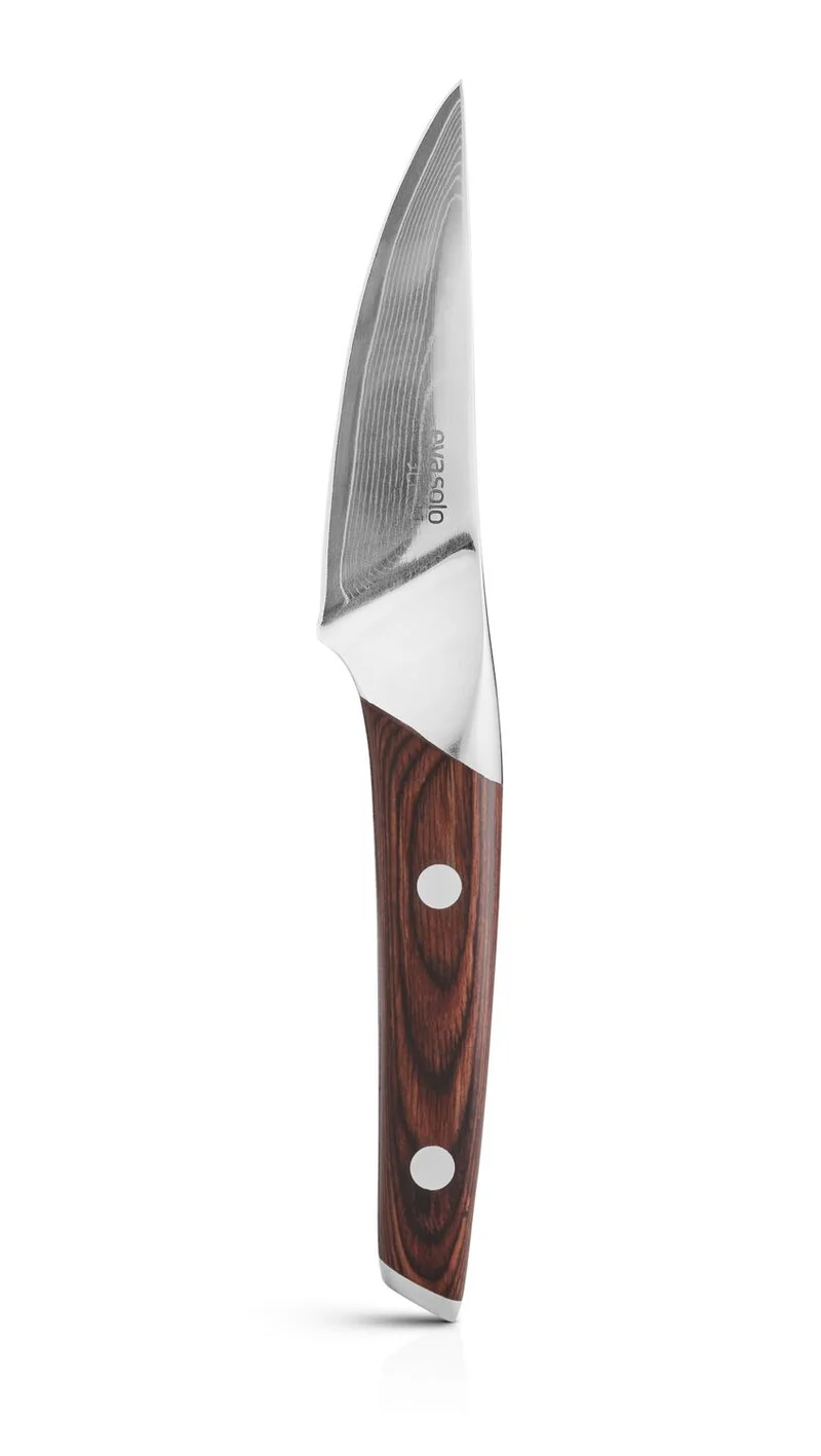 Kniv - L9 cm