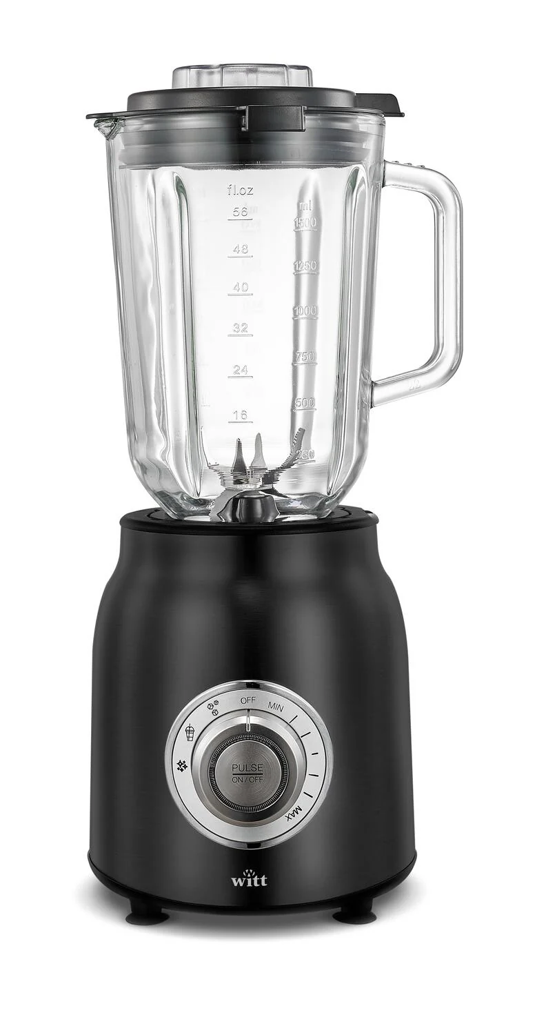 Classic blender - sort