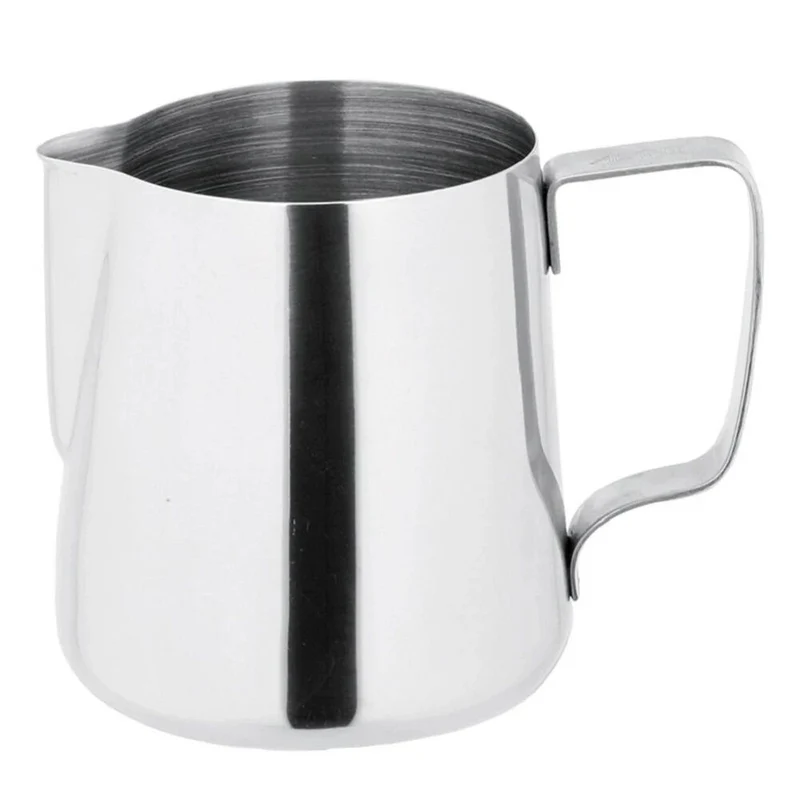Avanti Stainless Steel Milk Jug 300ml