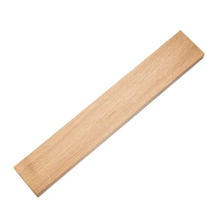 Brusletto Magnetlist 40 cm Natur
