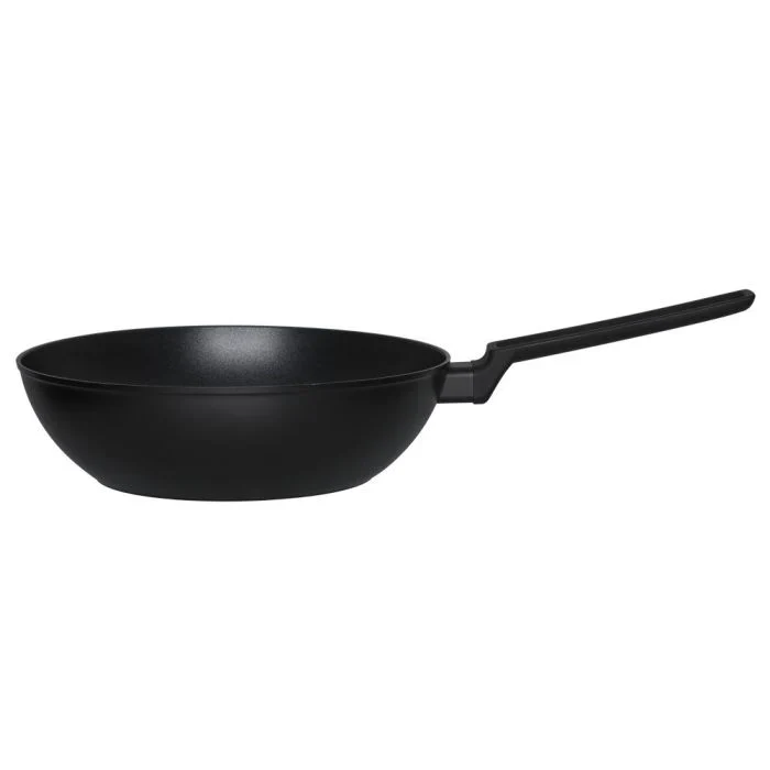 Maku Deal wokpanna 28 cm