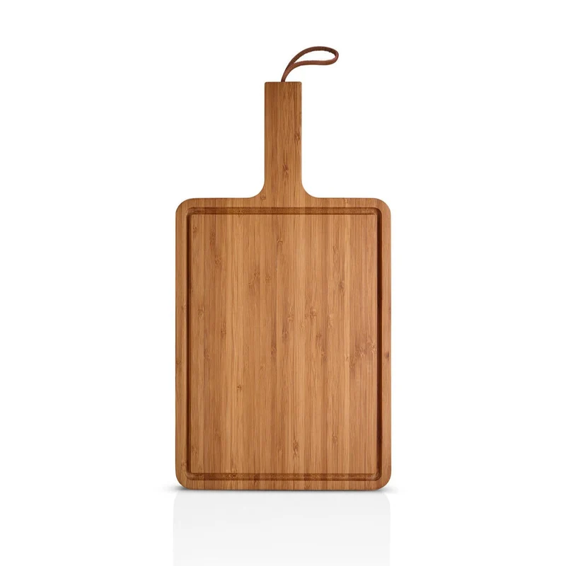 Nordic Kitchen skærebræt - 32x24 cm