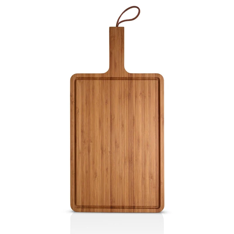Nordic Kitchen skærebræt - 38x26 cm