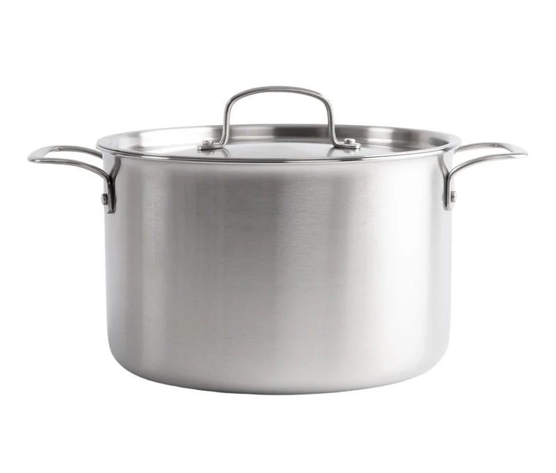 5-ply gryde - 7L