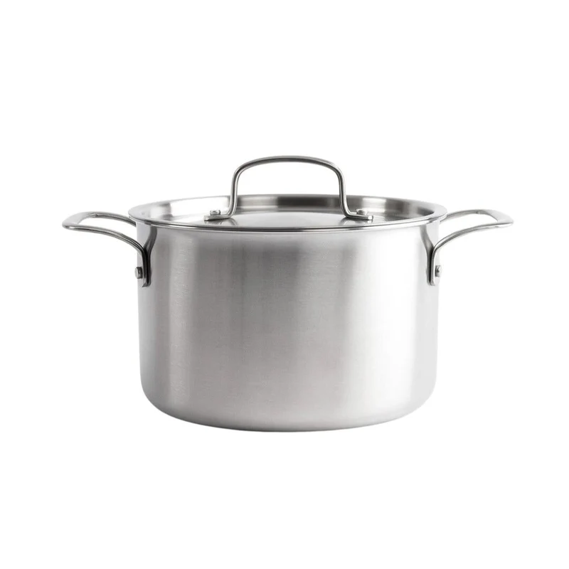 5-ply gryde - 4L