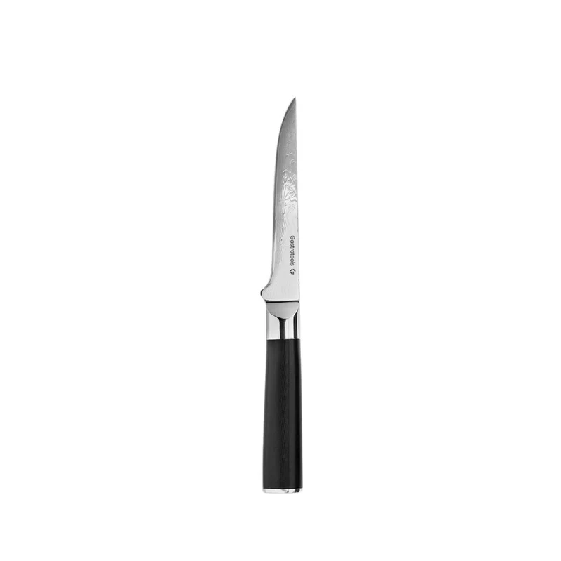 Udbenerkniv - 15 cm