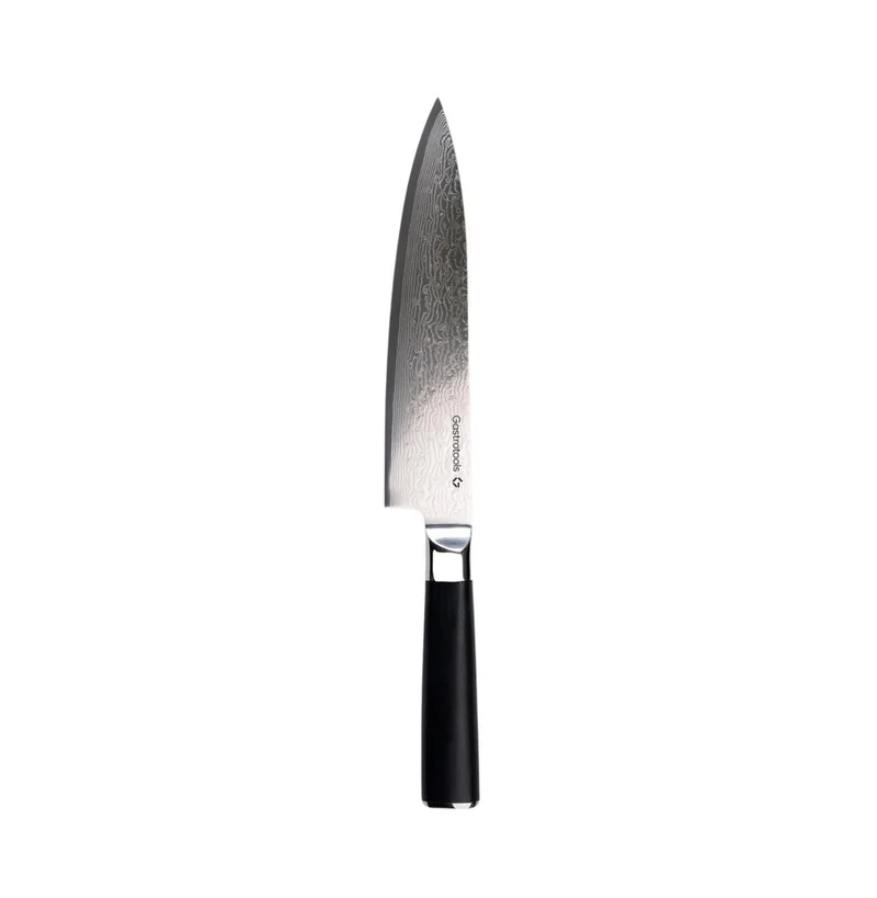Gyuto kokkekniv - 21 cm
