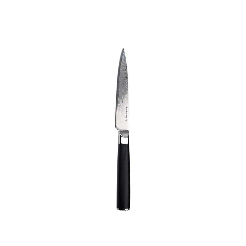 Utilitykniv - 12 cm