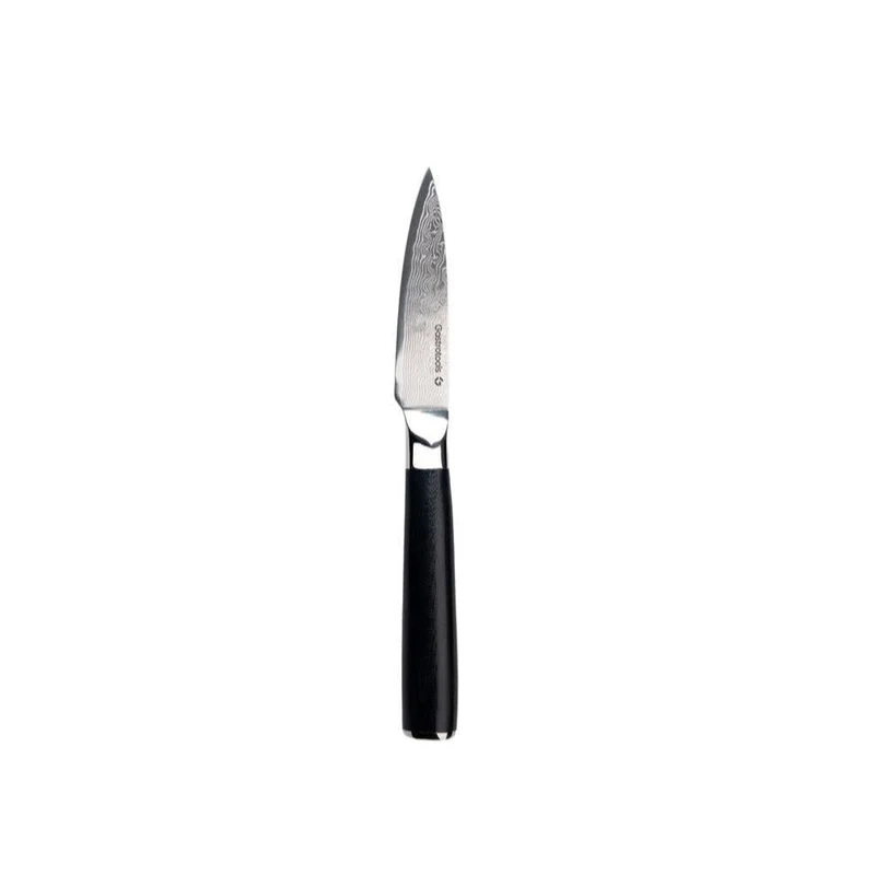 Urtekniv - 9 cm