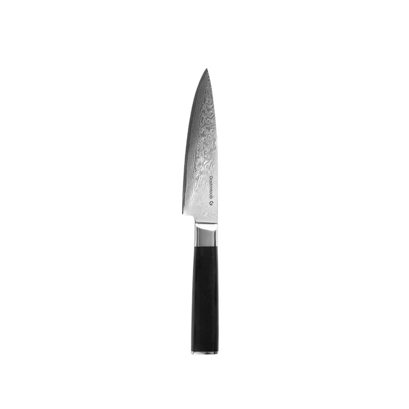 Kokkekniv - 15 cm