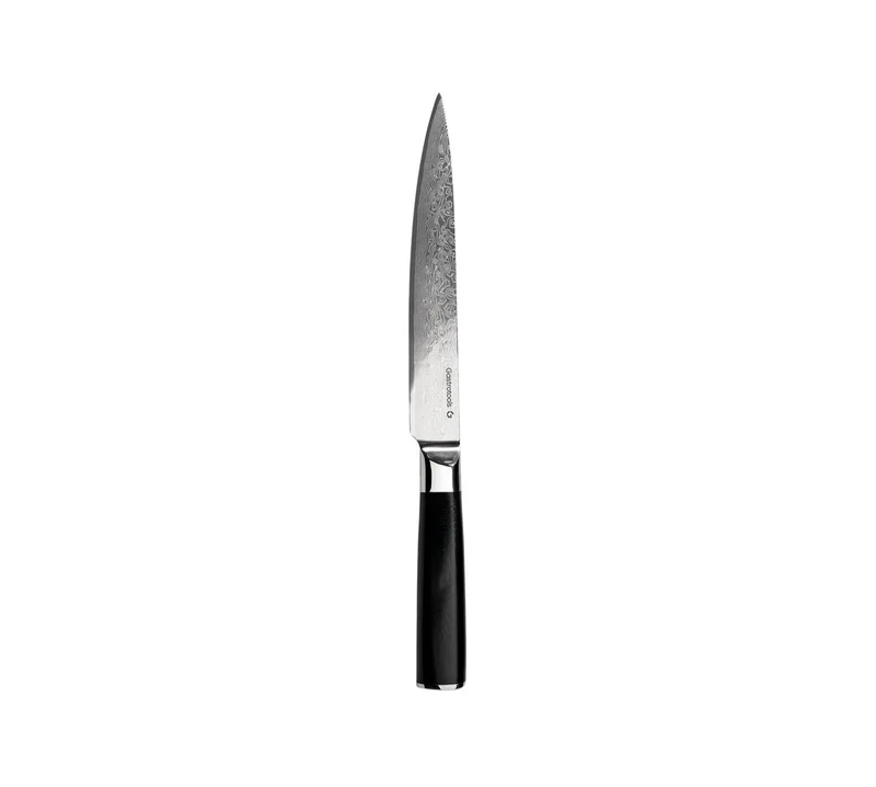 Forskærerkniv - 21 cm