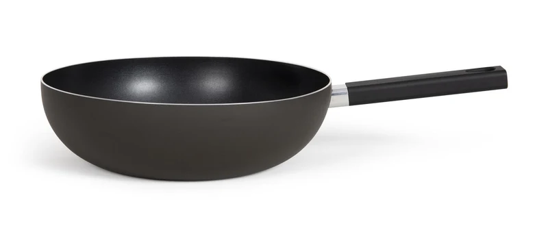 Premier Chef wokpande - Ø32 cm