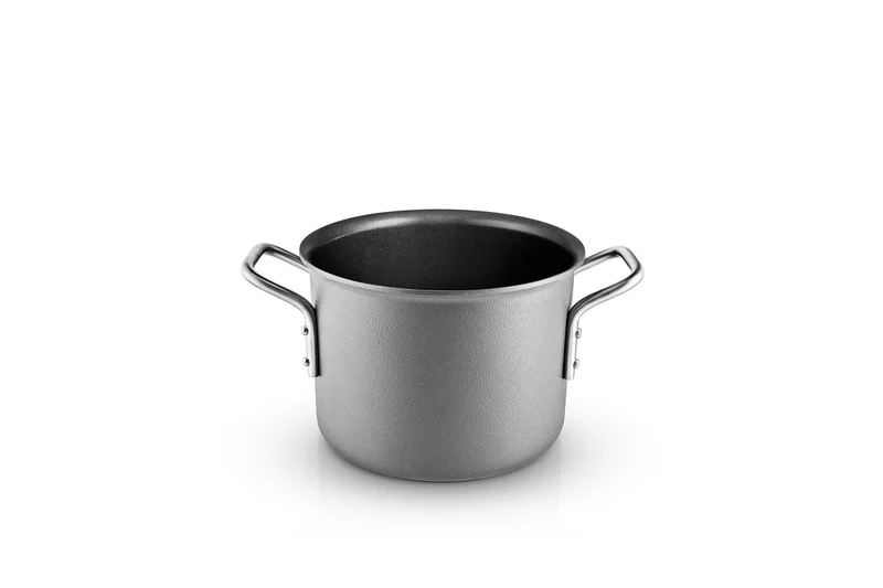 Grey Line gryde - 2,5L