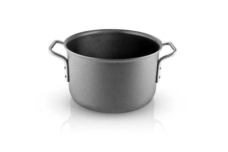Grey Line gryde - 3,8L
