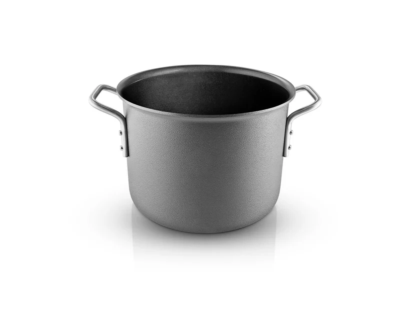 Grey Line gryde - 4,8L