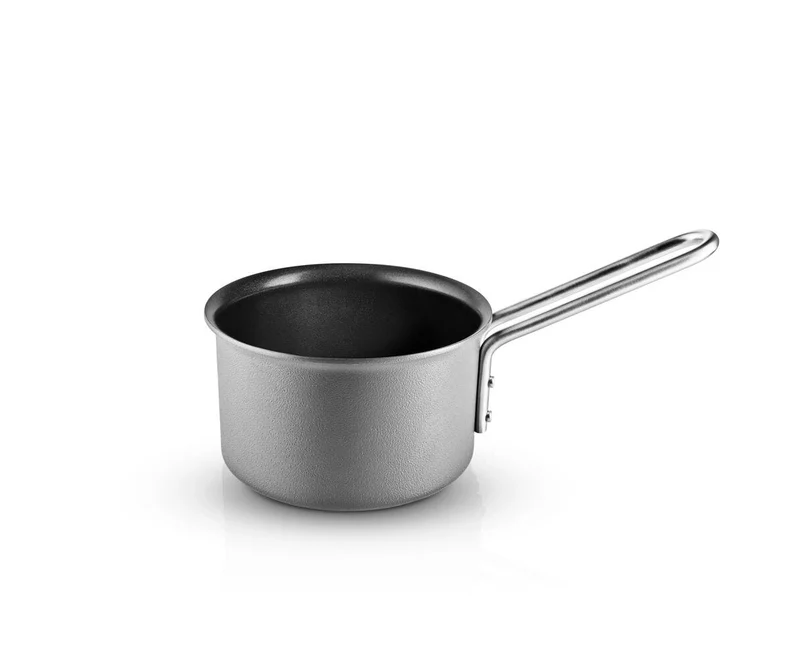 Grey Line kasserolle - 1,1L