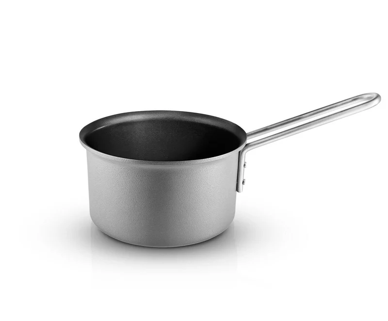 Grey Line kasserolle - 1,8L