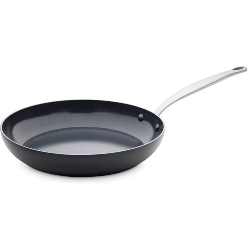 Greenpan Barcelona Stekpanna 28 cm
