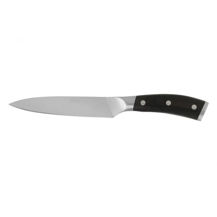 Maku Pakka wood allroundkniv 11,5 cm
