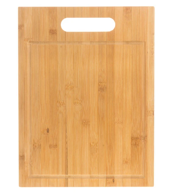 Maku Skärbräda i bambu 40 x 30 cm