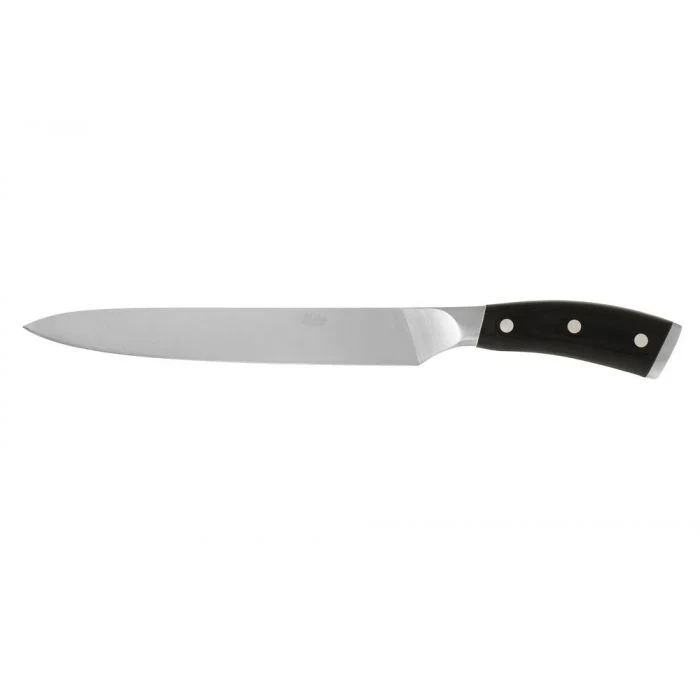 Maku Pakka wood allroundkniv 20 cm