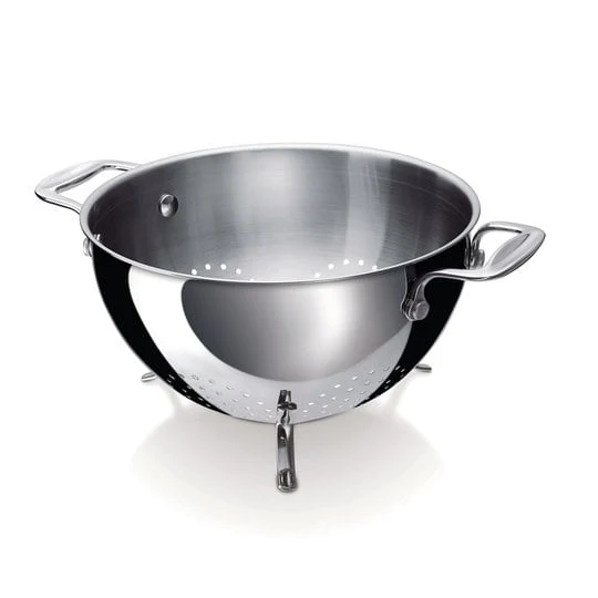 Beka Chef durkslag 22 cm