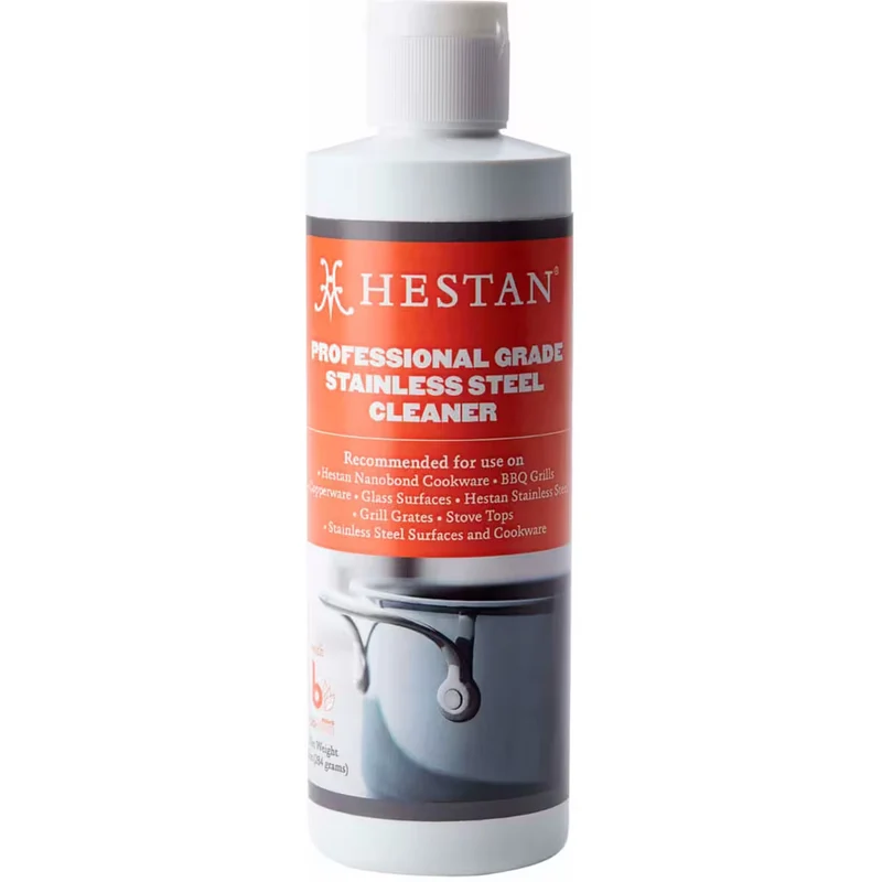 Hestan Rengöring 300 ml