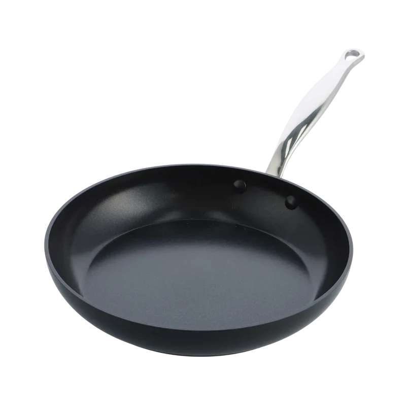 GreenPan Barcelona Stekpanna 30 cm