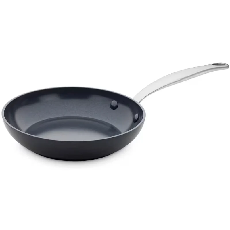 GreenPan Barcelona Stekpanna 20 cm
