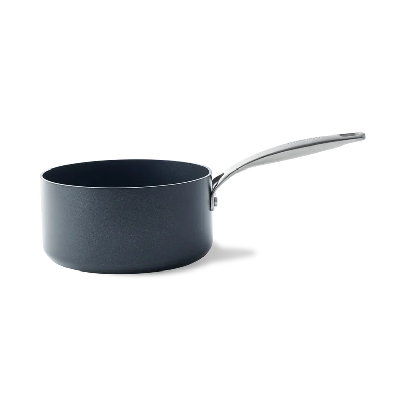 GreenPan Copenhagen Kastrull 2,1 L