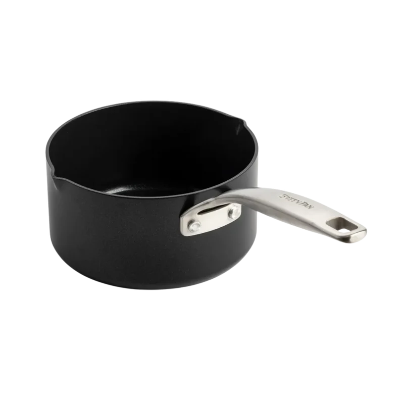 GreenPan Copenhagen Kastrull 1,6 L