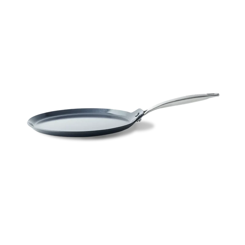 GreenPan Copenhagen Pannkakspanna 24 cm