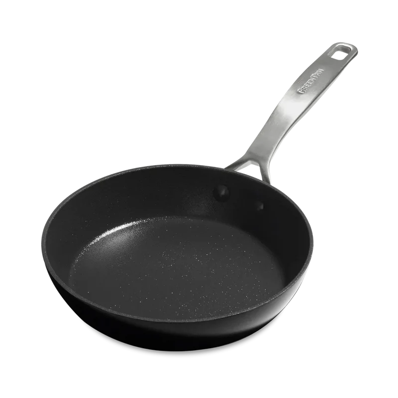 GreenPan Copenhagen Stekpanna 30 cm