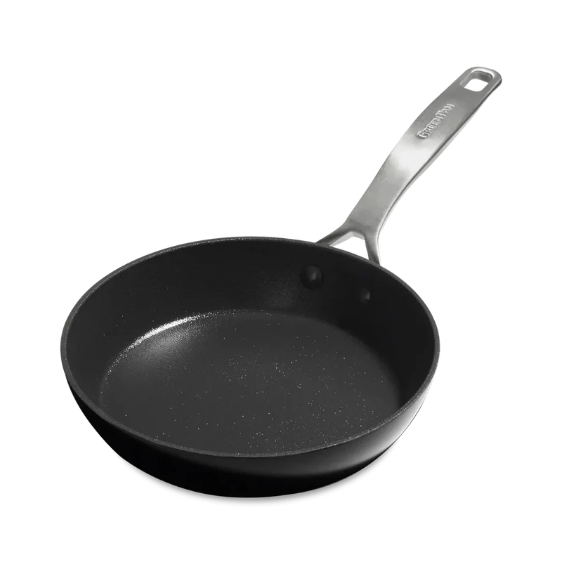 GreenPan Copenhagen Stekpanna 28 cm