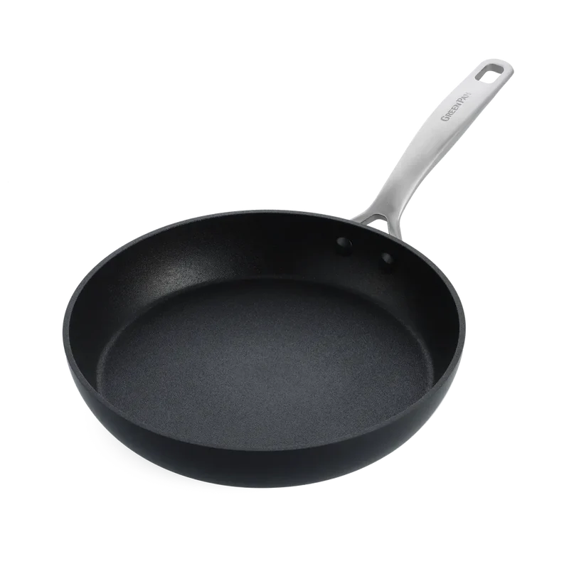 GreenPan Copenhagen Stekpanna 24 cm