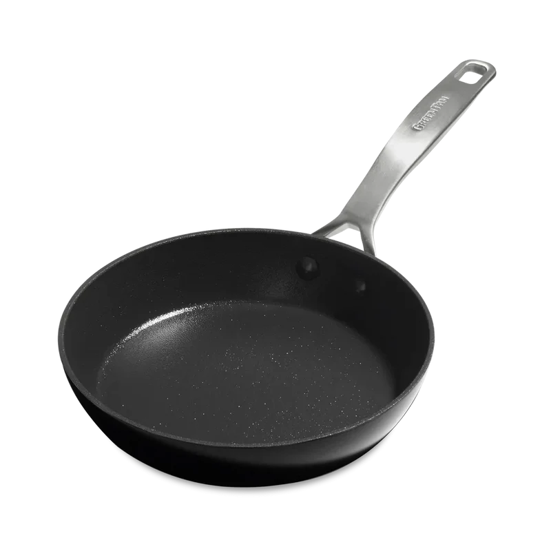 GreenPan Copenhagen Stekpanna 20 cm