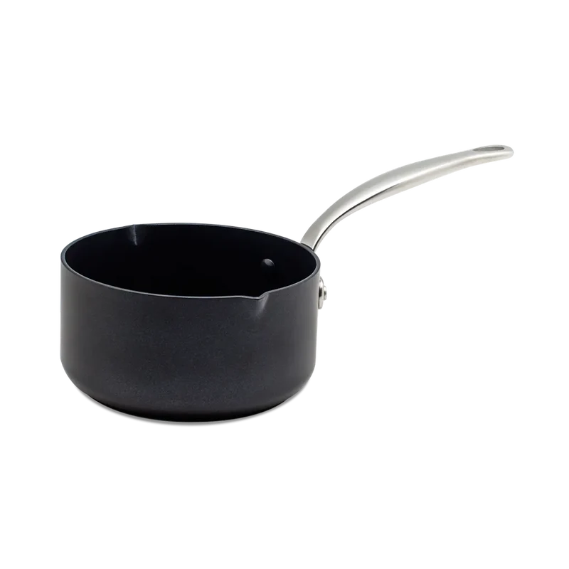 GreenPan Barcelona Kastrull 1,5 L