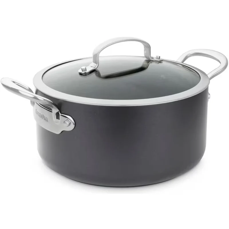 Greenpan Barcelona Gryta 3,1 L