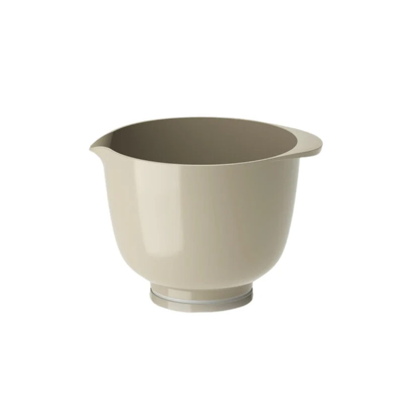 Margrethe røreskål, Humus - 1,5 L.