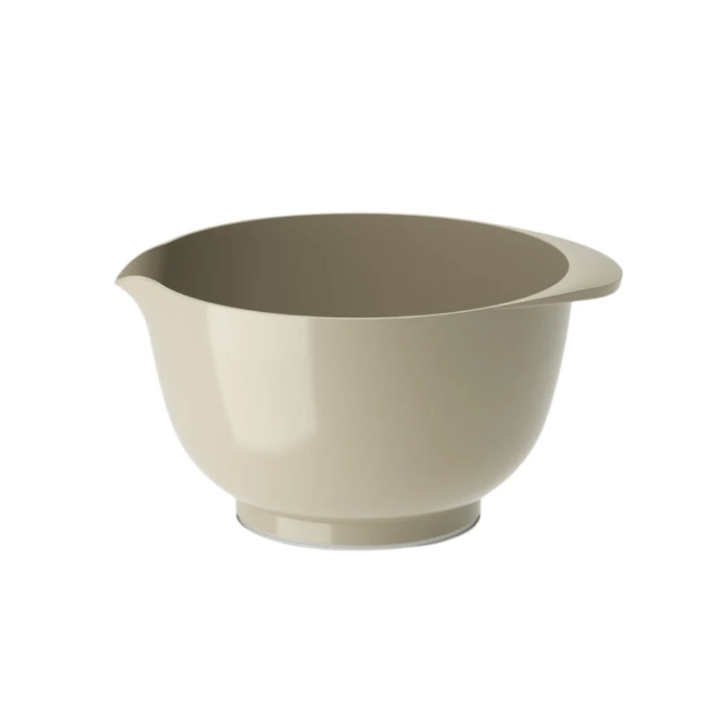 Margrethe røreskål, Humus - 3 L.