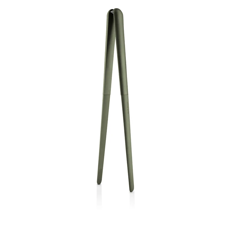 Green Tools madpincet - grøn