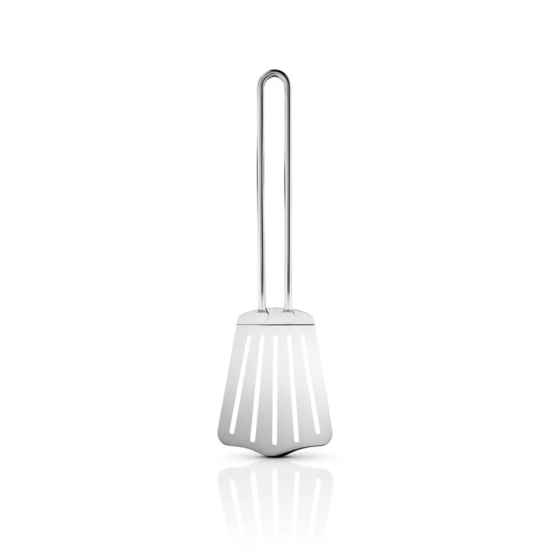 Lang spatel - 25,5 cm.