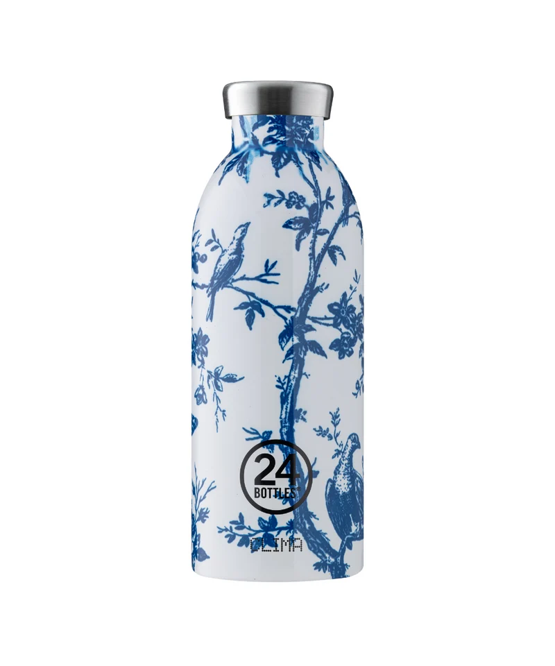 Silkroad Clima termoflaske - 500 ml.