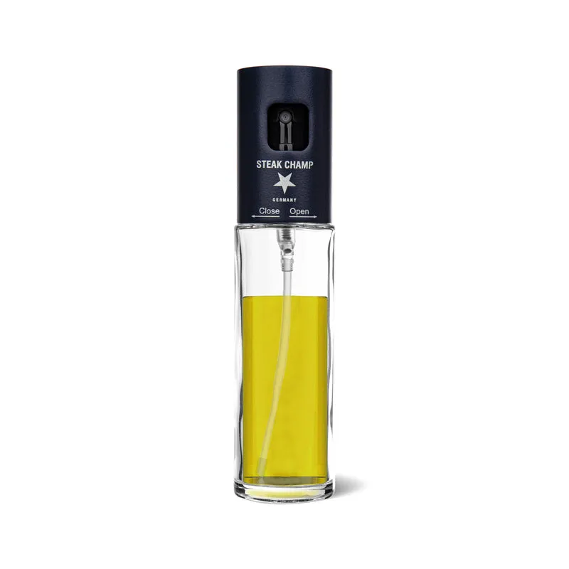 Oliesprayer - 100 ml.