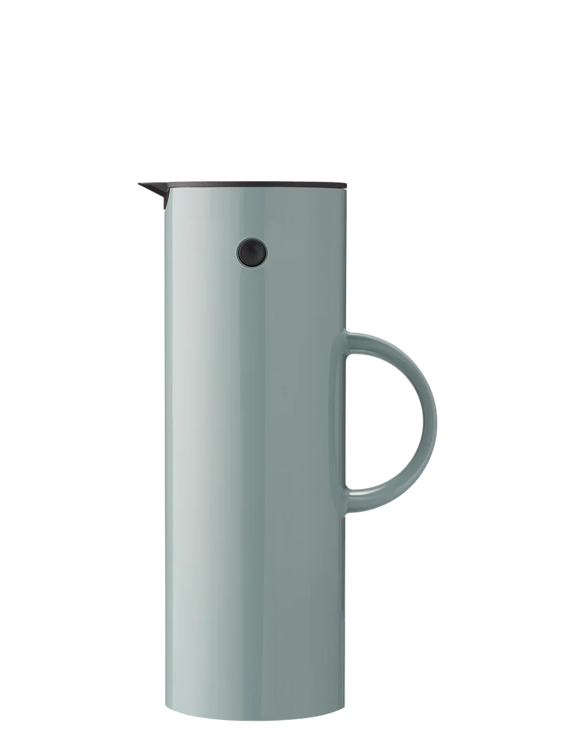 EM77 termokande, Dusty Green - 1L