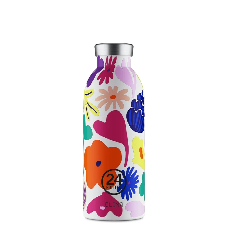 Acqua Fiorita Clima termoflaske - 500 ml