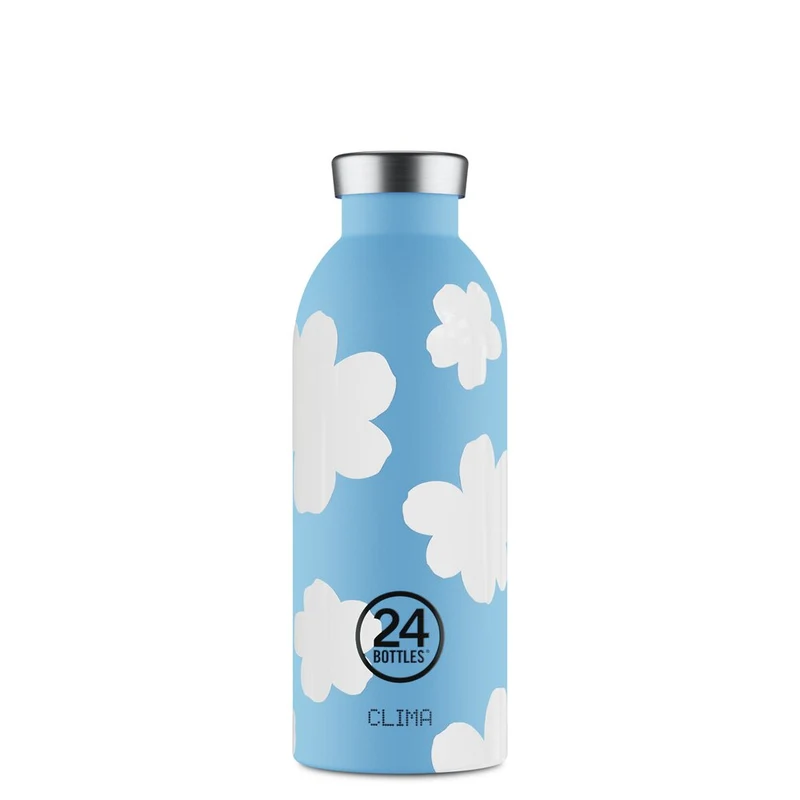 Daydreaming Clima termoflaske - 500 ml