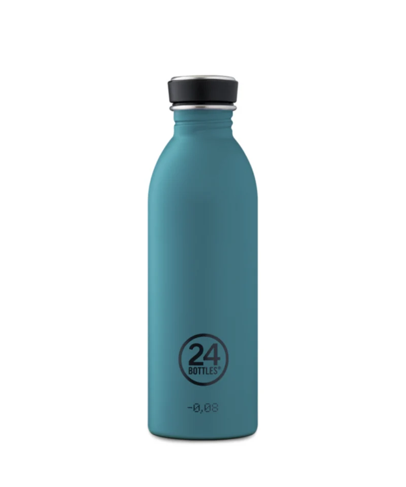 Urban flaske, Atlantic bay - 500 ml.