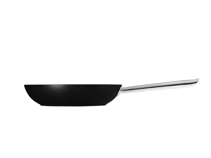 Ø24 cm - The Friendly pande